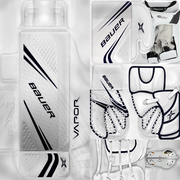 Kuznetsov20-Pads.png