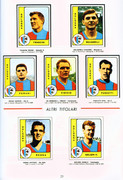 Album-Panini-Calciatori-1961-1962-page-0007