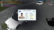 mta-screen-2026-04-21-19-58-36