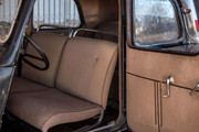 B8300-DE7-BBC3-44-AA-B0-A7-CAAF605-AA4-C2.jpg