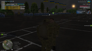 UKRAINE-GTA-13-05-2026-21-49-22