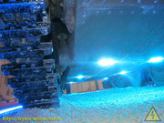 IMG-7282