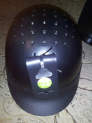 https://i.postimg.cc/k2wT1mN7/IMG-20201118-190915-1.jpg