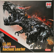 46507597-1958755030838927-6073272138104569856-n