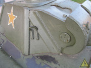 Советский легкий танк Т-70Б, Орёл T-70-Orel-072