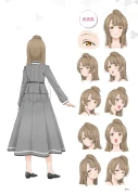 adult-kotori-from-the-ikizulive-book-v0-qzhspais97qh1