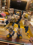 Generations-Selects-God-Neptune-16