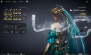 Screenshot-2026-01-12-183955