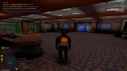 Grand-Theft-Auto-San-Andreas-Screenshot-2026-09-04-09-12-27-62