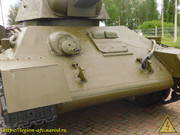 DSCN2082