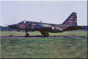 357 OSHAP Su-25 30 Red (cn ) Brandis_2
