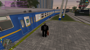 mta-screen-2026-05-02-16-29-07