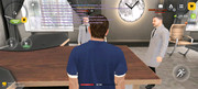 Screenshot-2026-04-27-16-26-30-42-4d3f9dd0791b04bcef30db0f729a7622