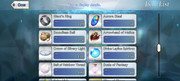 Screenshot-2025-10-14-13-25-04-481-com-aniplex-fategrandorder-en