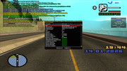 gta sa 2026 01 14 19 44 06 044