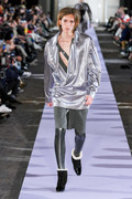HM-VWFW19-L