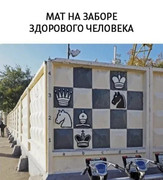 e6025a9d688264ce2eddb323b809026a.jpg