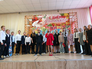 Twop5jNvmHX1GsXj-9vrUAEef8oiQ7stta4ZbC9ttpCVvKWTXRbjoOGUDLh4OJBLVWpw2wRrWFfolsUj_0LUsTR1