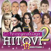 [Slika: Grand-Novogodisnji-Hitovi-2-2012.jpg]