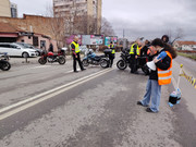 IMG-20260215-115621.jpg