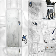 Krasikov20-Pads.png