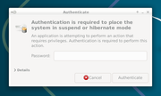 Screenshot-2025-08-28-14-30-19.png