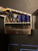 PS1-SCPH-1050-with-75-ohm-resistor-5-tolerance