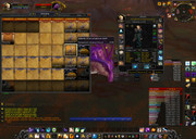 WoWScrnShot_101720_154358