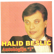 Halid Beslic - Diskografija - Page 2 Picture