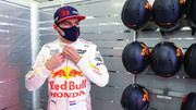 [Imagen: Max-Verstappen-Red-Bull-Formel-1-GP-Tuer...839391.jpg]