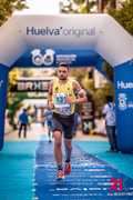 21-K-Huelva-00836
