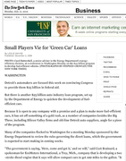 5160796 ELON MUSK IS A LIAR SCAMMER POLITICAL BRIBERY CROOK