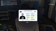 mta-screen-2026-06-22-16-33-27