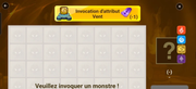 Screenshot-2026-05-25-201017