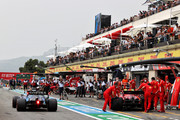 [Imagen: f1-gp-francia-sabato-qualifiche-150.jpg]