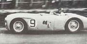 24 HEURES DU MANS YEAR BY YEAR PART ONE 1923-1969 - Page 30 53lm09-Talbot-Lago-T26-GS-GMairesse-GGrignard-2