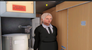 UKRAINE-GTA-27-09-2025-18-13-10