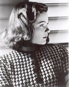 genetierney-c08