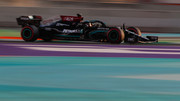 [Imagen: Lewis-Hamilton-Mercedes-Formel-1-GP-Saud...-18566.jpg]
