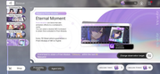 Screenshot-2026-04-08-113637