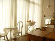 photo 20 2026 01 03 21 33 01