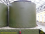 DSCN2520