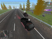 K8VIgied55CCx4H3U SB4z4rrsnn MZdl T35H2JTUa EARi Uiz3SOxfv T5Sh1Xm8a Ryp3QYQh OQ I2DJUpz 7cbh9B