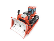 100582988-3710974928917039-5172300866849341440-o