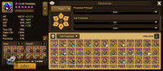 Screenshot-20230704-183904066