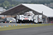 24 HEURES DU MANS YEAR BY YEAR PART SIX 2010 - 2019 - Page 20 14lm20-P919-Hybrid-T-Berhard-M-Webber-B-Hartley-48