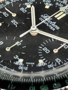 39099548_299966200760713_6940345757933240320_n