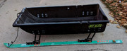 [Image: Smitty-sled.jpg]