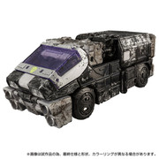 WFC-21-Deseeus-Army-Drone-6