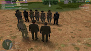 IMG-2384
